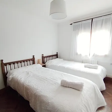 Covas Ocean * Covas (Lugo)