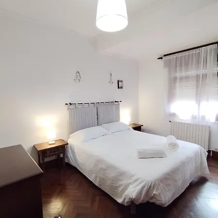 Covas Ocean Covas (Lugo)