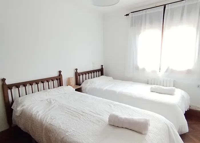 Covas Ocean * Covas (Lugo)