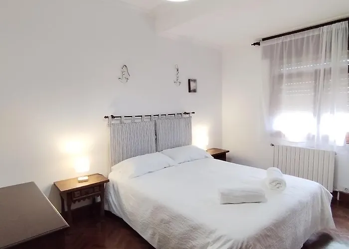 Covas Ocean Covas (Lugo)